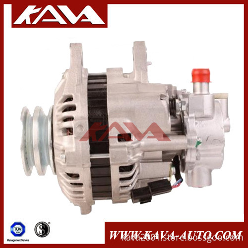 Alternator For Hyundai D4BH D4BF,37300-47501,AF175207,AF175476